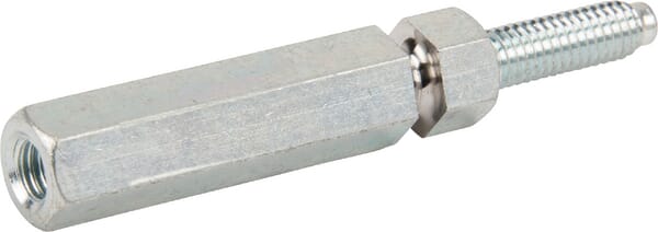 Pindbolt - 798322 - Briggs & Stratton