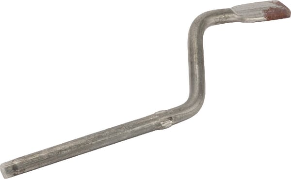 Manövrierschalter - 798327 - Briggs & Stratton