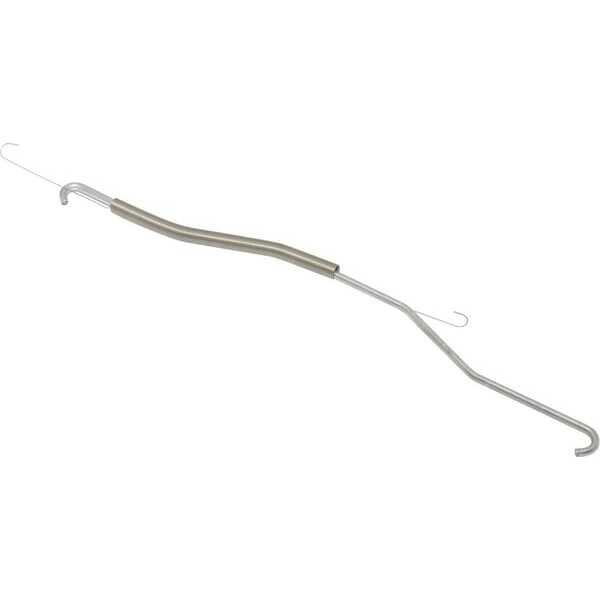 Feder - 798464 - Briggs & Stratton