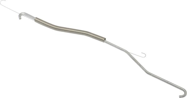 Feder - 798464 - Briggs & Stratton