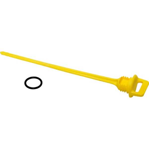Briggs & Stratton Ölmessstab / Öleinfüllstutzen / Öleinfülldeckel Briggs & Stratton - 798469 - Ölpeilstab