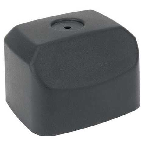 Luftfilterabdeckung - 798506 - Briggs & Stratton