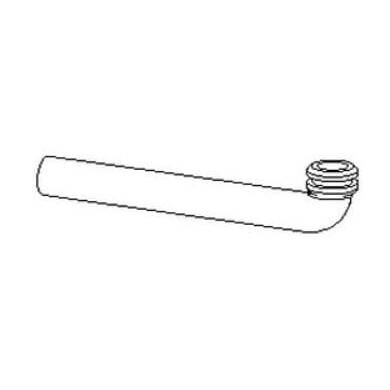 Ansaugschnorchel - 798507 - Briggs & Stratton