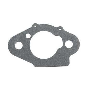 Luftfilterpaket - 798508 - Briggs & Stratton