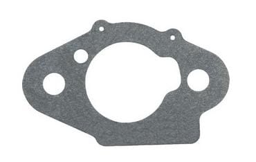 Luftfilterpaket - 798508 - Briggs & Stratton