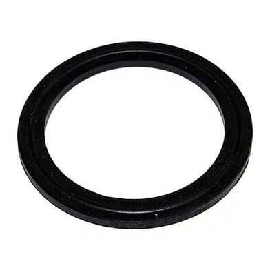 Briggs & Stratton O-Ringe - 798509 - O-Ring-Dichtung