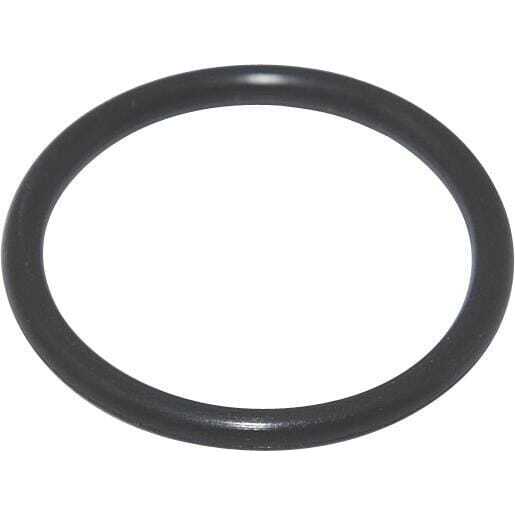 O-Ring-Dichtung - 798511 - Briggs & Stratton