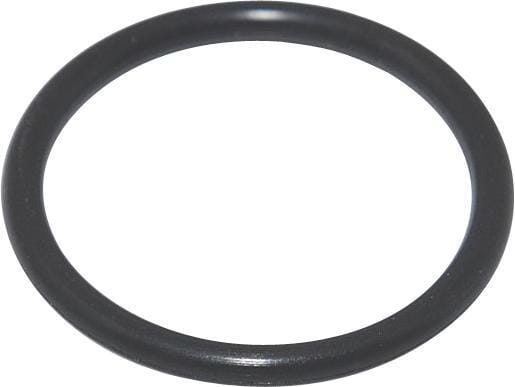 O-Ring-Dichtung - 798511 - Briggs & Stratton