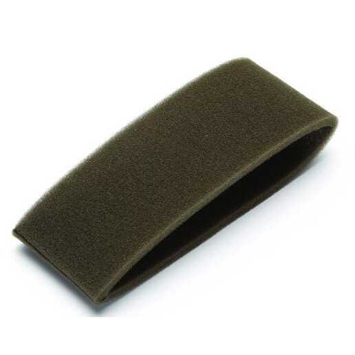 Briggs & Stratton Vorfilter - 798513 - Vorfilter