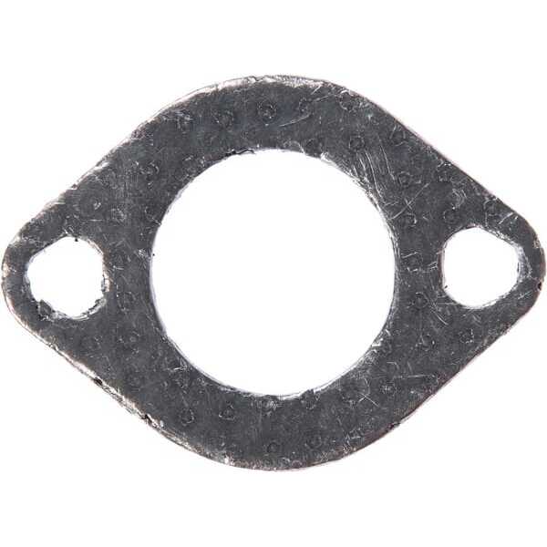 Briggs & Stratton Auslassdichtung - 798516 - Auslassdichtung