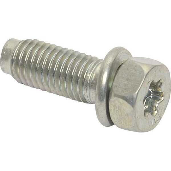 Schraube - 798517 - Briggs & Stratton