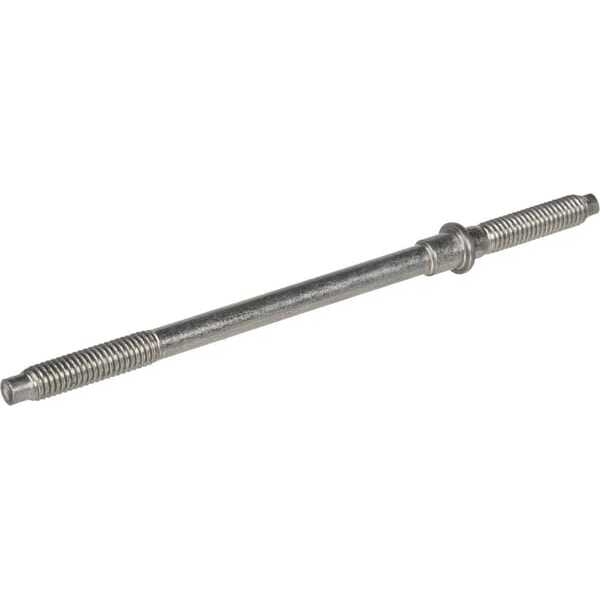 Bolzen - 798524 - Briggs & Stratton