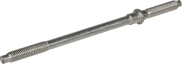 Bolzen - 798524 - Briggs & Stratton
