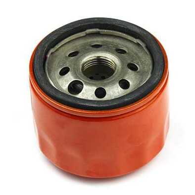 Briggs & Stratton Ölfilter Briggs & Stratton - 798576 - Ölfilter