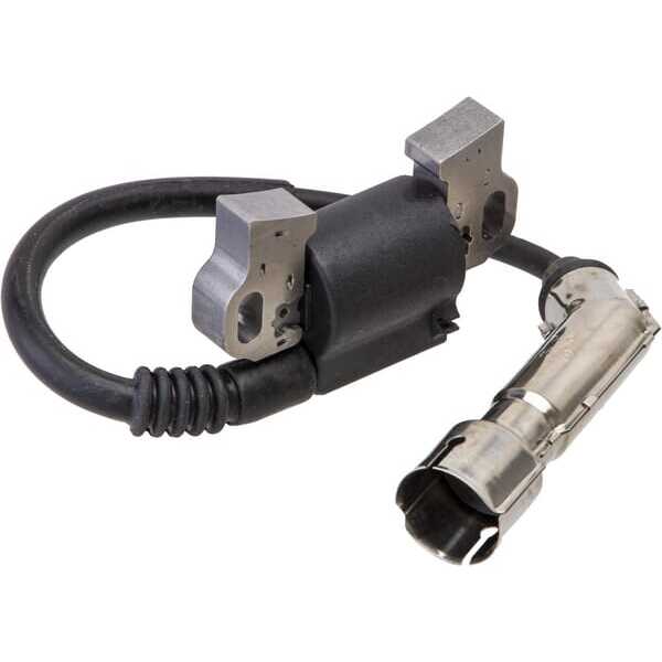 Briggs & Stratton Zündspule - 798616 - Zündspule, Briggs & Stratton