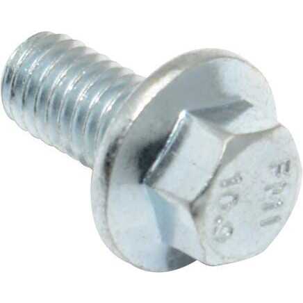 Schraube - 798618 - Briggs & Stratton