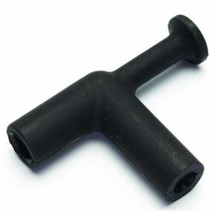 Zündkerzenstecker - 798619 - Briggs & Stratton