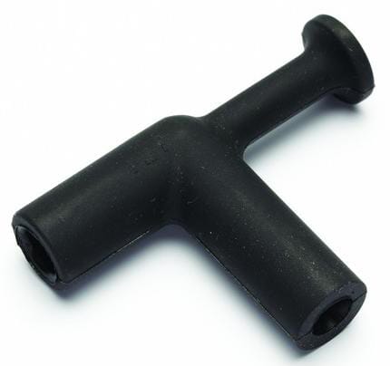 Zündkerzenstecker - 798619 - Briggs & Stratton