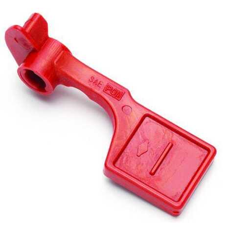 Armhebel - 798635 - Briggs & Stratton