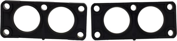 Distanzstück-Vergaser - 798759 - Briggs & Stratton