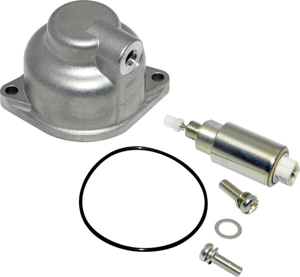 Schwimmerschale - 798778 - Briggs & Stratton
