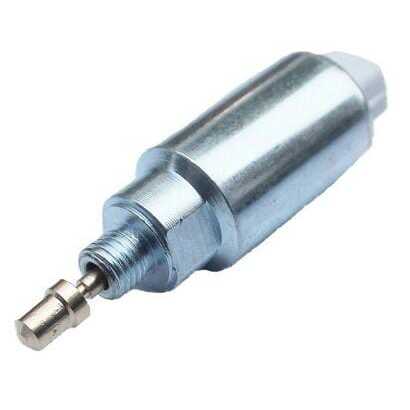 Magnetventil-Kraftstoff - 798779 - Briggs & Stratton