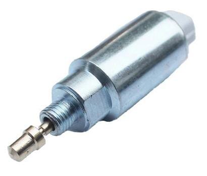 Magnetventil-Kraftstoff - 798779 - Briggs & Stratton