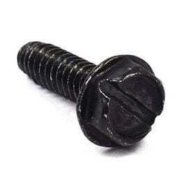 Schraube - 798785 - Briggs & Stratton