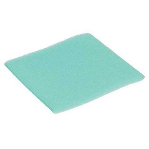 Briggs & Stratton Vorfilter - 798795 - Vorfilter