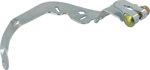 Hebelregler - 798856 - Briggs & Stratton