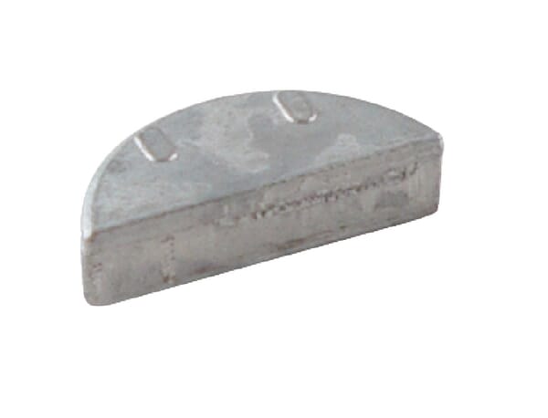 Federremskive - 798869 - Briggs & Stratton