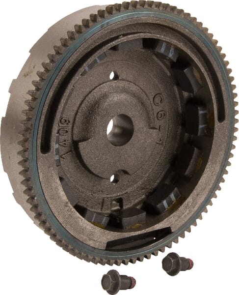 Schwungrad - 798882 - Briggs & Stratton