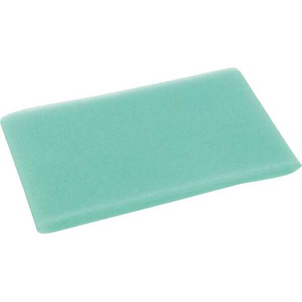 Briggs & Stratton Vorfilter - 798911 - Vorfilter