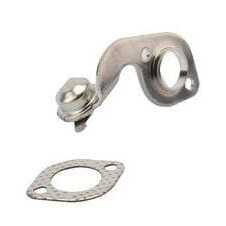 Thermostat - 798938 - Briggs & Stratton