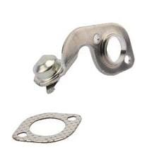 Thermostat - 798938 - Briggs & Stratton