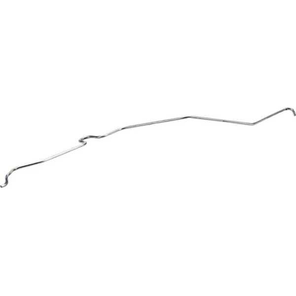 Briggs & Stratton Choke-Gestänge - 798944 - Startergestänge