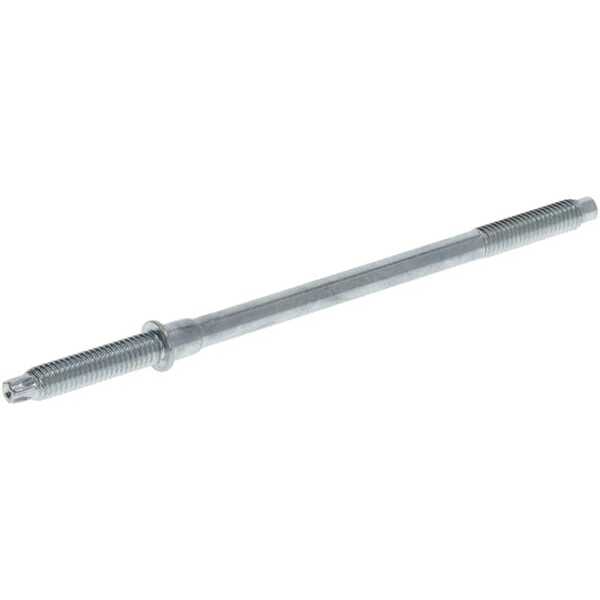 Briggs & Stratton Stehbolzen - 798988 - Gewindebolzen