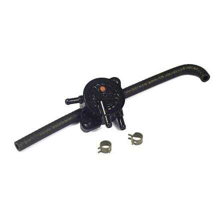 Kraftstoffpumpe - 799056 - Briggs & Stratton