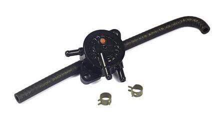 Kraftstoffpumpe - 799056 - Briggs & Stratton