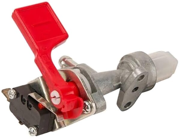 Ventil-Kraftstoffabschaltung (M - 799073 - Briggs & Stratton