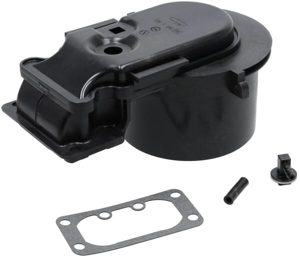 Ansaugwinkel - 799097 - Briggs & Stratton