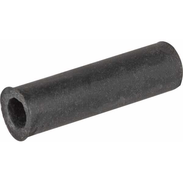 Schlauch - 799159 - Briggs & Stratton