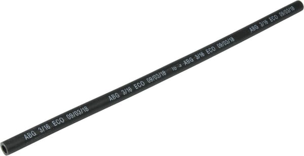 Vakuumschlauch - 799160 - Briggs & Stratton