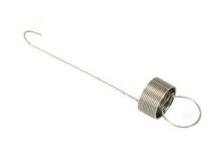 Choke-Rückholfeder - 799179 - Briggs & Stratton