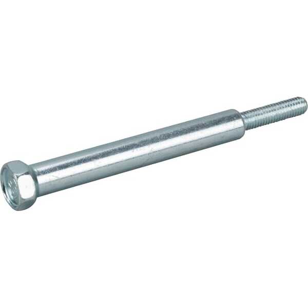 Schraube - 799260 - Briggs & Stratton