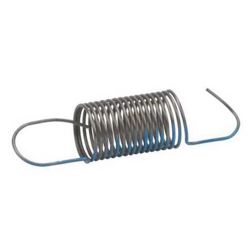 Fjederregler - 799267 - Briggs & Stratton