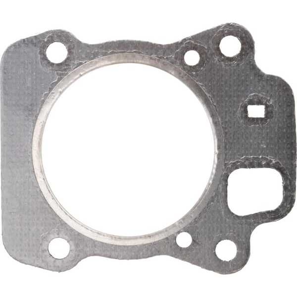 Briggs & Stratton Zylinderkopfdichtung - 799275 - Zylinderkopf dicht.