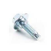 Schraube - 799370 - Briggs & Stratton