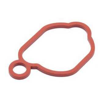 Briggs & Stratton Luftfilterdichtung - 799580 - Dichtung Luftfiltergehäuse