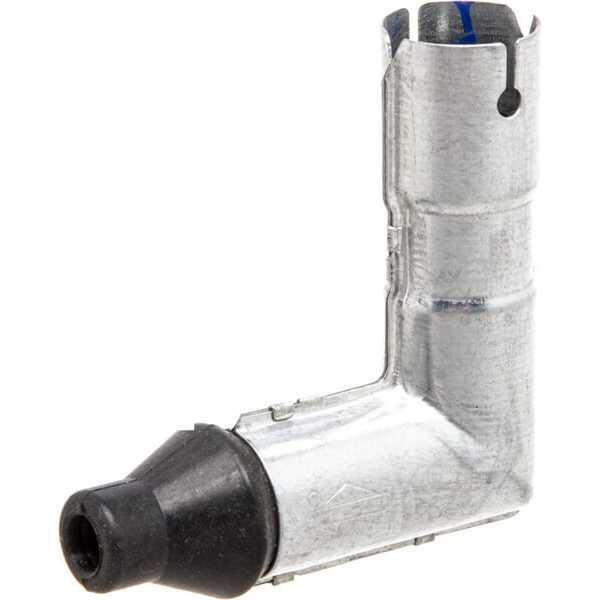 Zündkerzenstecker - 799646 - Briggs & Stratton